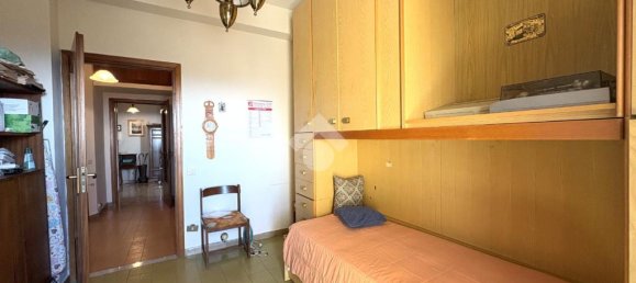 3 bedrooms Apartment in Catanzaro, Italy No. 318067 14