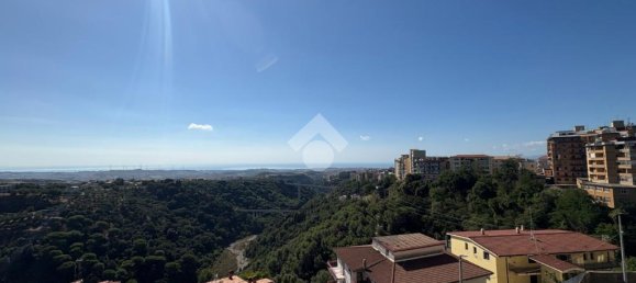 3 bedrooms Apartment in Catanzaro, Italy No. 318067 18