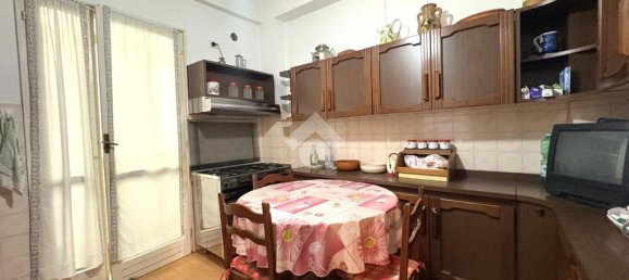 3 bedrooms Apartment in Catanzaro, Italy No. 318067 10