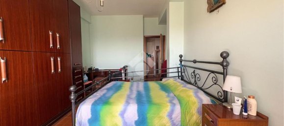 3 bedrooms Apartment in Catanzaro, Italy No. 318067 16