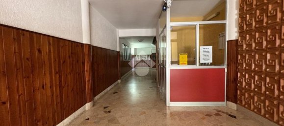 3 bedrooms Apartment in Catanzaro, Italy No. 318067 21