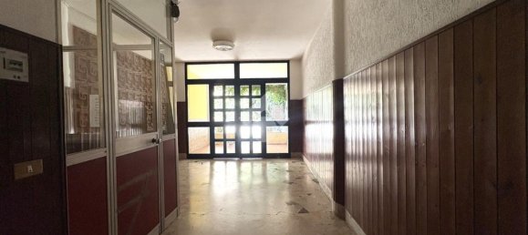 3 bedrooms Apartment in Catanzaro, Italy No. 318067 22