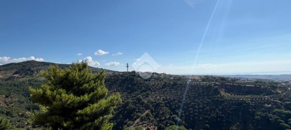 3 bedrooms Apartment in Catanzaro, Italy No. 318067 7