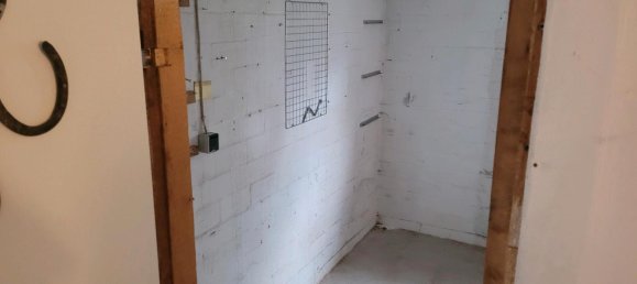 Apartamento T2 em Lippe, Germany N.º 328270 16