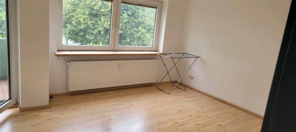 Apartamento T2 em Lippe, Germany N.º 328270 9