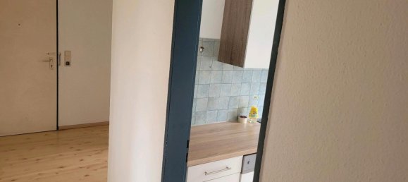Apartamento T2 em Lippe, Germany N.º 328270 7
