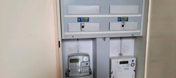 Apartamento T2 em Lippe, Germany N.º 328270 15