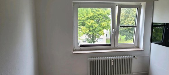 Apartamento T2 em Lippe, Germany N.º 328270 11
