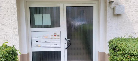 Apartamento T2 em Lippe, Germany N.º 328270 2