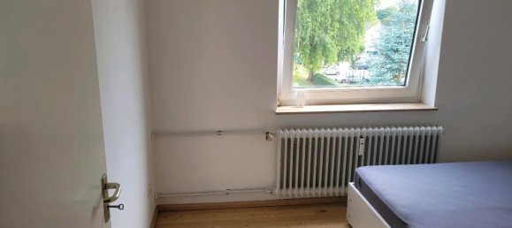 Apartamento T2 em Lippe, Germany N.º 328270 14