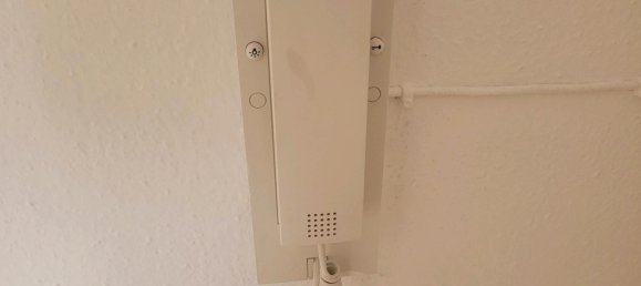 Apartamento T2 em Lippe, Germany N.º 328270 18