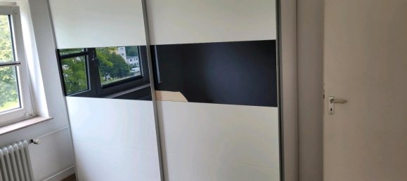 Apartamento T2 em Lippe, Germany N.º 328270 12