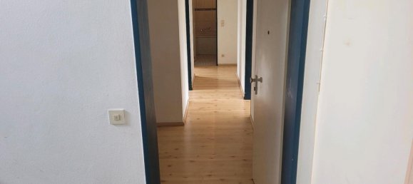 Apartamento T2 em Lippe, Germany N.º 328270 4