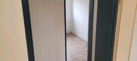 Apartamento T2 em Lippe, Germany N.º 328270 6