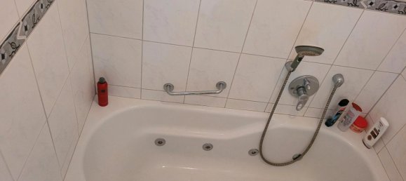 Apartamento T2 em Lippe, Germany N.º 328270 17