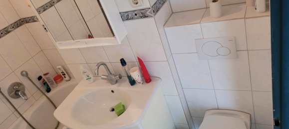 Apartamento T2 em Lippe, Germany N.º 328270 13