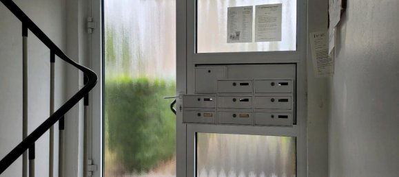 Apartamento T2 em Lippe, Germany N.º 328270 3