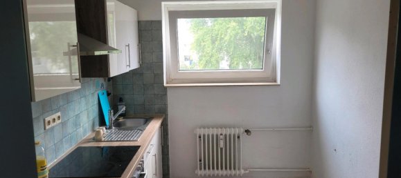 Apartamento T2 em Lippe, Germany N.º 328270 8