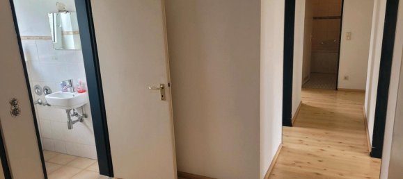 Apartamento T2 em Lippe, Germany N.º 328270 5