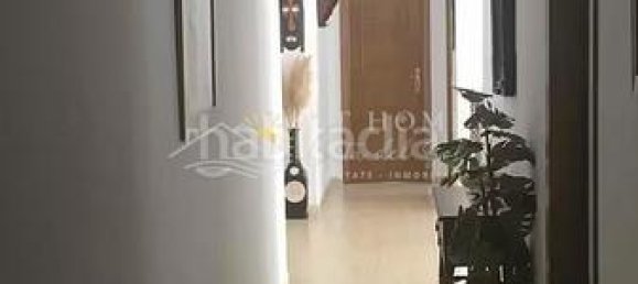 4 chambres Villa à Frigiliana, Spain No. 169481 13