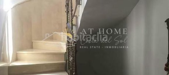 4 chambres Villa à Frigiliana, Spain No. 169481 22