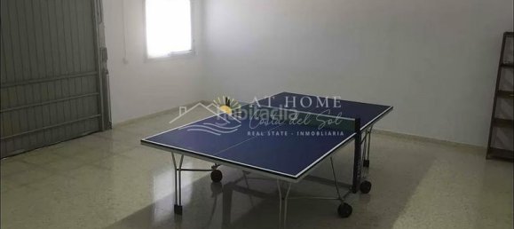 4 chambres Villa à Frigiliana, Spain No. 169481 12