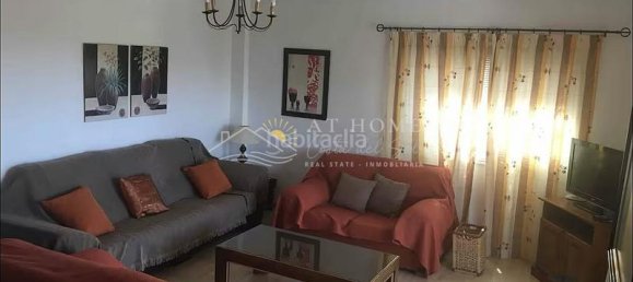 4 chambres Villa à Frigiliana, Spain No. 169481 15