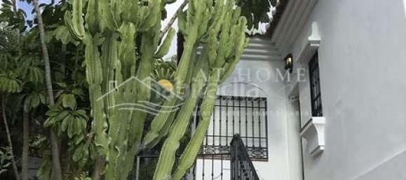 4 chambres Villa à Frigiliana, Spain No. 169481 29