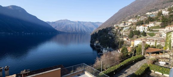 3غرفة شقة في Nesso, Italy رقم 78242 24