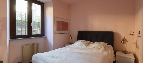 3غرفة شقة في Nesso, Italy رقم 78242 5