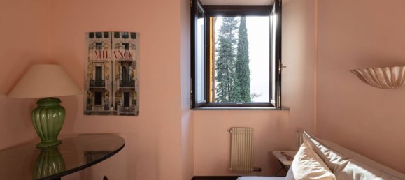 3غرفة شقة في Nesso, Italy رقم 78242 10