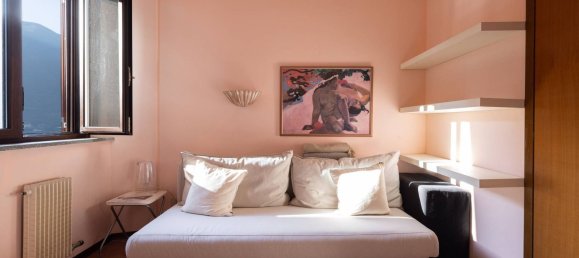 3غرفة شقة في Nesso, Italy رقم 78242 12