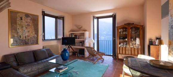 3غرفة شقة في Nesso, Italy رقم 78242 15