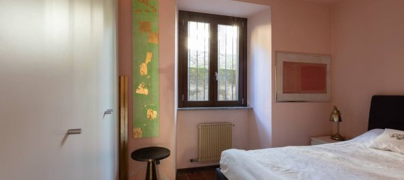 3غرفة شقة في Nesso, Italy رقم 78242 4