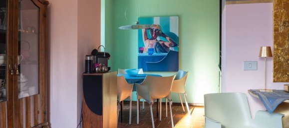 3غرفة شقة في Nesso, Italy رقم 78242 28