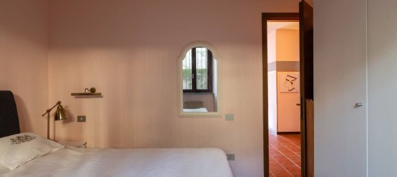 3غرفة شقة في Nesso, Italy رقم 78242 7