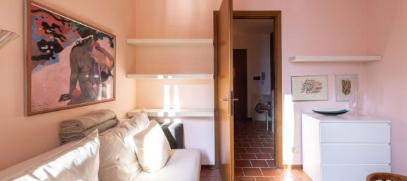 3غرفة شقة في Nesso, Italy رقم 78242 13