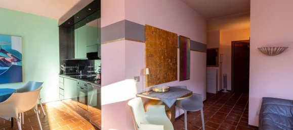 3غرفة شقة في Nesso, Italy رقم 78242 26