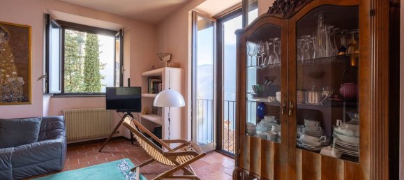 3غرفة شقة في Nesso, Italy رقم 78242 20