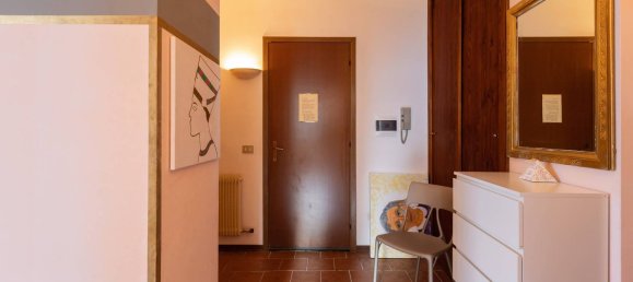 3غرفة شقة في Nesso, Italy رقم 78242 3