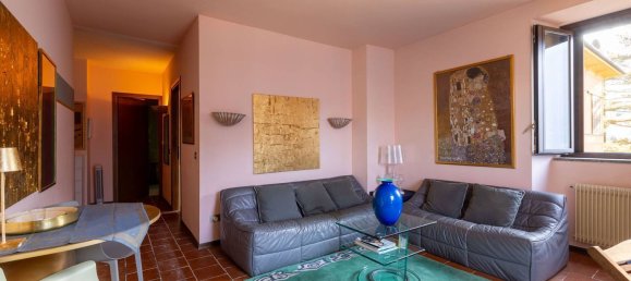 3غرفة شقة في Nesso, Italy رقم 78242 16