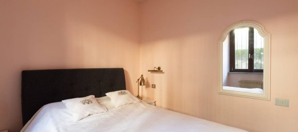 3غرفة شقة في Nesso, Italy رقم 78242 6