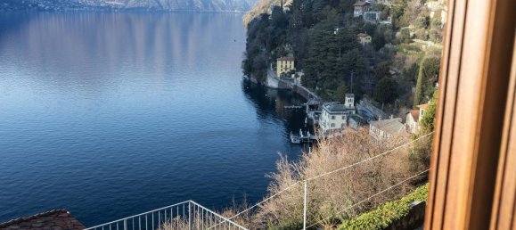 3غرفة شقة في Nesso, Italy رقم 78242 25