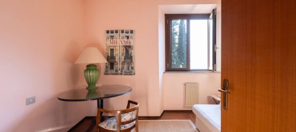 3غرفة شقة في Nesso, Italy رقم 78242 8