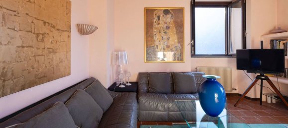 3غرفة شقة في Nesso, Italy رقم 78242 18