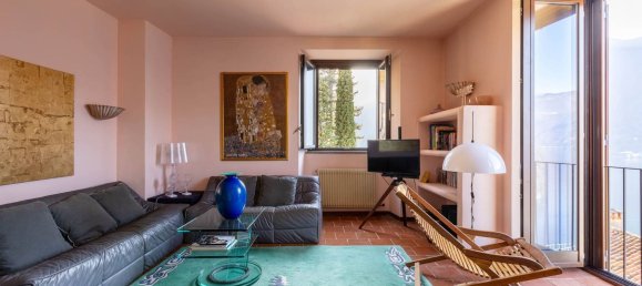 3غرفة شقة في Nesso, Italy رقم 78242 17