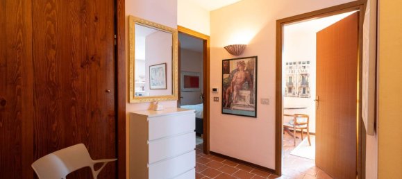 3غرفة شقة في Nesso, Italy رقم 78242 2