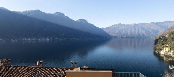 3غرفة شقة في Nesso, Italy رقم 78242 22