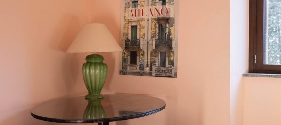 3غرفة شقة في Nesso, Italy رقم 78242 9