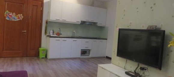 2 bedrooms Apartment in Cau Giay, Vietnam No. 3979 3